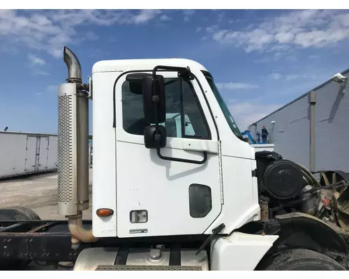 Freightliner COLUMBIA 120 Cab Assembly