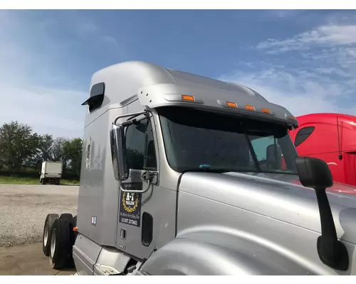 Freightliner COLUMBIA 120 Cab Assembly