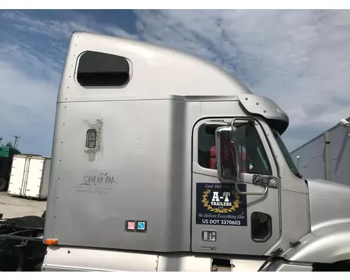 Freightliner COLUMBIA 120 Cab Assembly