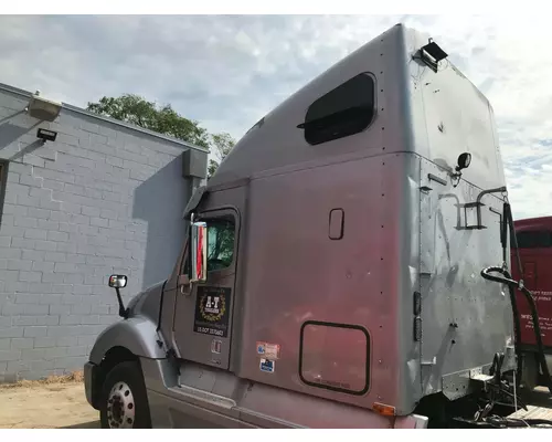 Freightliner COLUMBIA 120 Cab Assembly