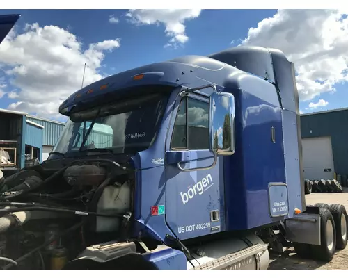Freightliner COLUMBIA 120 Cab Assembly