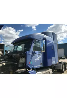 Freightliner COLUMBIA 120 Cab Assembly