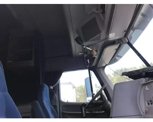 Freightliner COLUMBIA 120 Cab Assembly