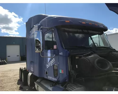 Freightliner COLUMBIA 120 Cab Assembly