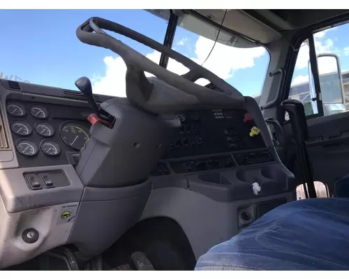 Freightliner COLUMBIA 120 Cab Assembly