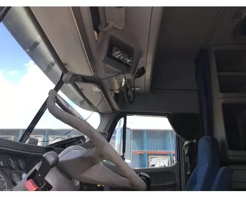 Freightliner COLUMBIA 120 Cab Assembly