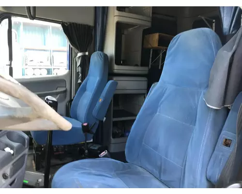 Freightliner COLUMBIA 120 Cab Assembly