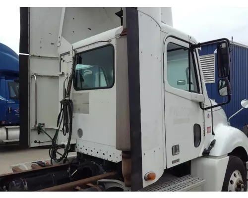 Freightliner COLUMBIA 120 Cab Assembly