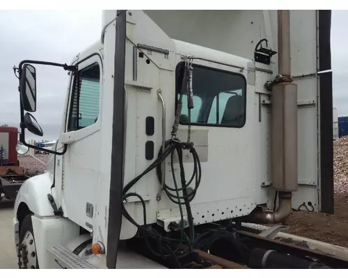 Freightliner COLUMBIA 120 Cab Assembly