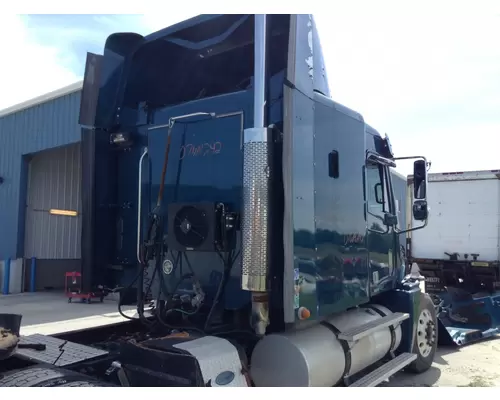 Freightliner COLUMBIA 120 Cab Assembly