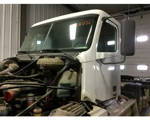 Freightliner COLUMBIA 120 Cab Assembly