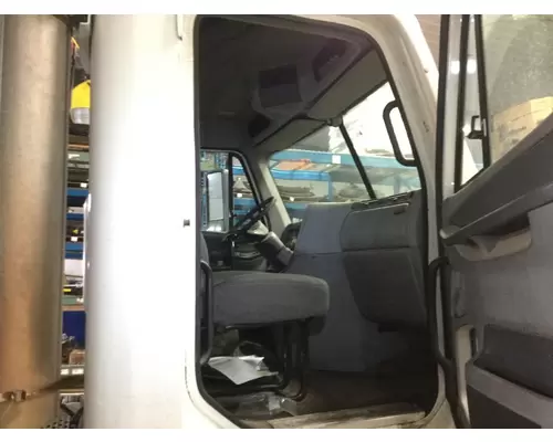 Freightliner COLUMBIA 120 Cab Assembly