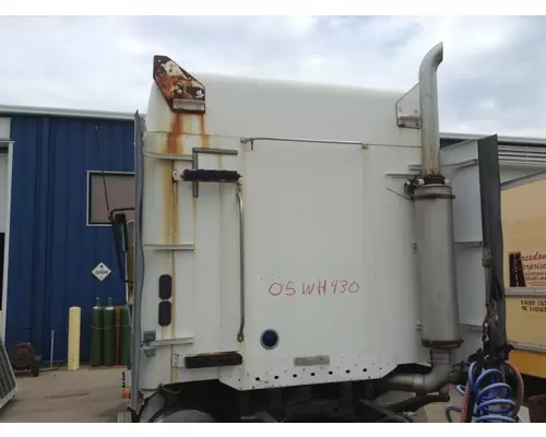 Freightliner COLUMBIA 120 Cab Assembly