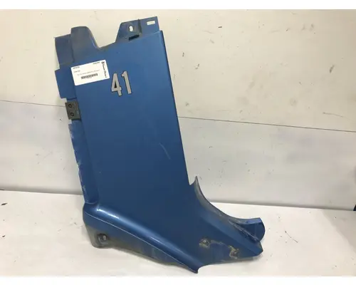 Freightliner COLUMBIA 120 Cab Assembly