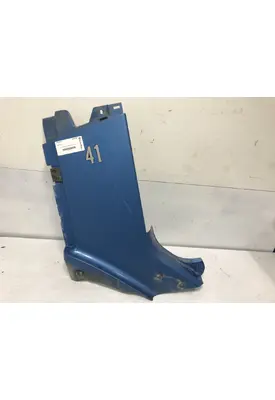 Freightliner COLUMBIA 120 Cab Assembly