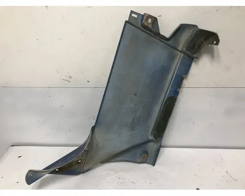 Freightliner COLUMBIA 120 Cab Assembly