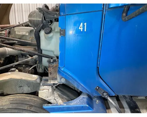 Freightliner COLUMBIA 120 Cab Assembly