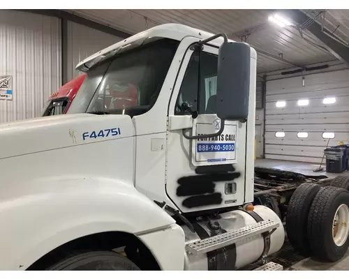 Freightliner COLUMBIA 120 Cab Assembly