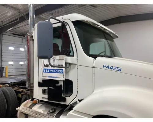 Freightliner COLUMBIA 120 Cab Assembly