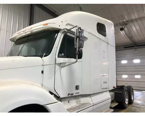 Freightliner COLUMBIA 120 Cab Assembly