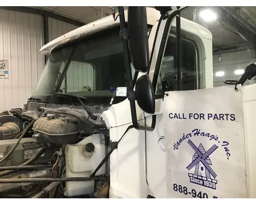 Freightliner COLUMBIA 120 Cab Assembly
