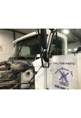 Freightliner COLUMBIA 120 Cab Assembly
