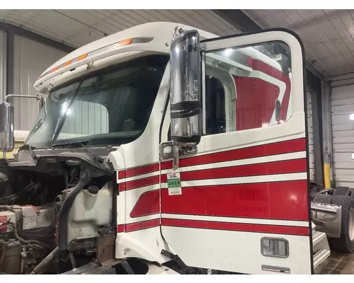 Freightliner COLUMBIA 120 Cab Assembly