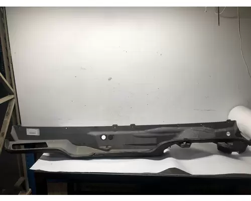 Freightliner COLUMBIA 120 Cab Assembly