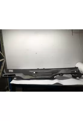 Freightliner COLUMBIA 120 Cab Assembly