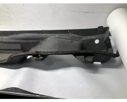 Freightliner COLUMBIA 120 Cab Assembly