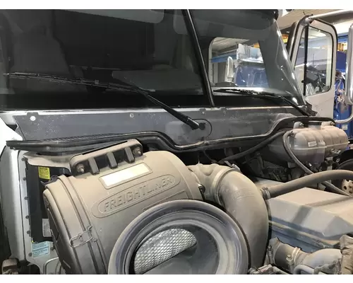 Freightliner COLUMBIA 120 Cab Assembly