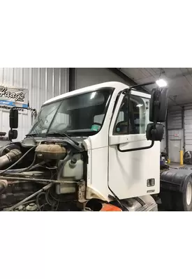 Freightliner COLUMBIA 120 Cab Assembly