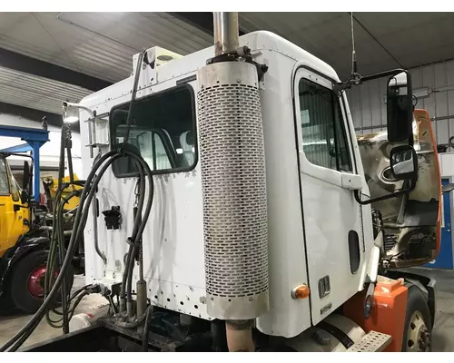 Freightliner COLUMBIA 120 Cab Assembly