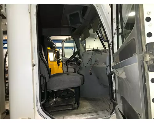 Freightliner COLUMBIA 120 Cab Assembly