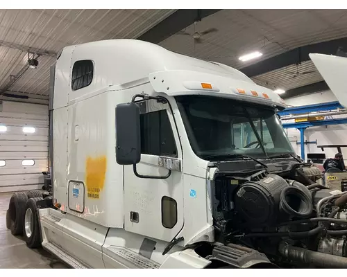 Freightliner COLUMBIA 120 Cab Assembly