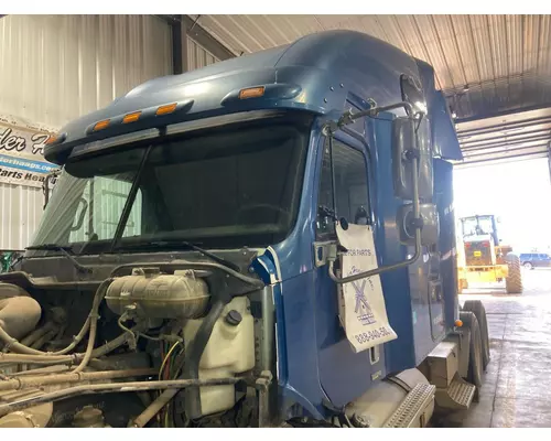 Freightliner COLUMBIA 120 Cab Assembly