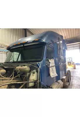 Freightliner COLUMBIA 120 Cab Assembly