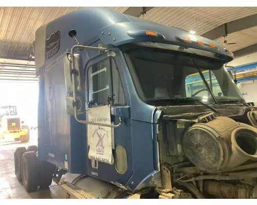 Freightliner COLUMBIA 120 Cab Assembly