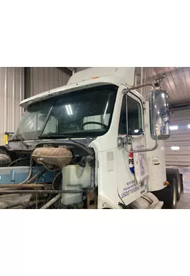 Freightliner COLUMBIA 120 Cab Assembly