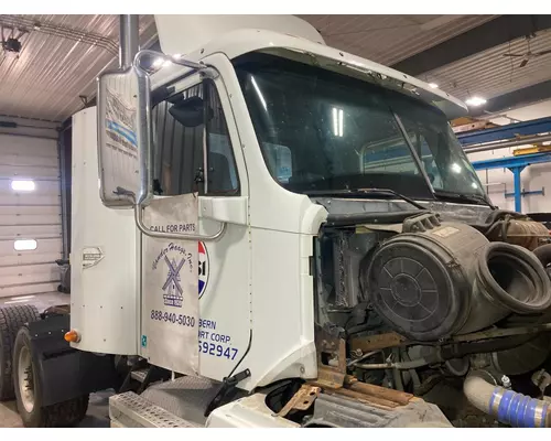 Freightliner COLUMBIA 120 Cab Assembly