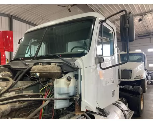 Freightliner COLUMBIA 120 Cab Assembly