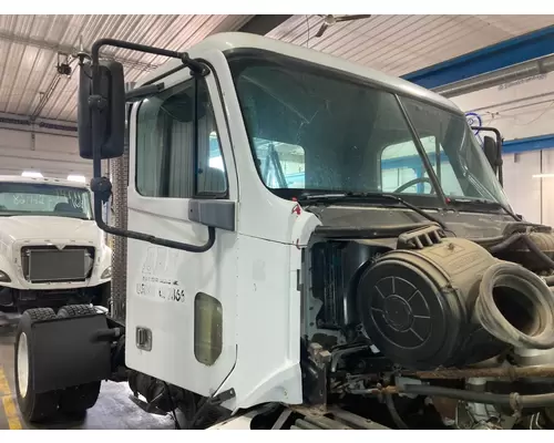 Freightliner COLUMBIA 120 Cab Assembly