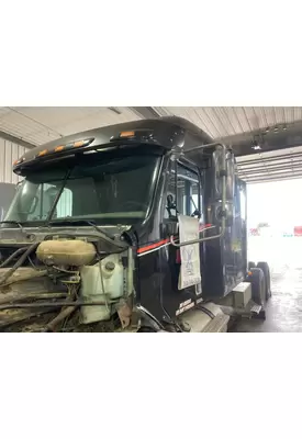 Freightliner COLUMBIA 120 Cab Assembly