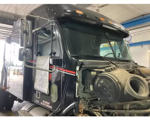 Freightliner COLUMBIA 120 Cab Assembly