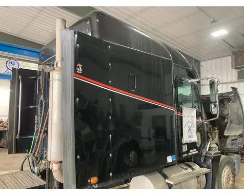 Freightliner COLUMBIA 120 Cab Assembly