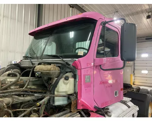 Freightliner COLUMBIA 120 Cab Assembly