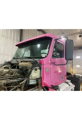 Freightliner COLUMBIA 120 Cab Assembly