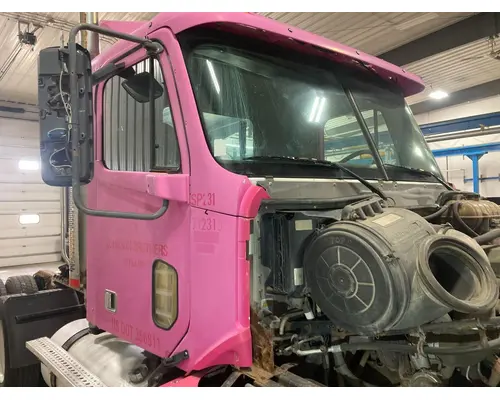 Freightliner COLUMBIA 120 Cab Assembly