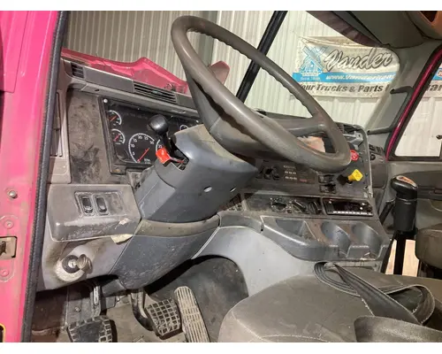 Freightliner COLUMBIA 120 Cab Assembly