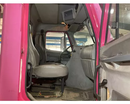 Freightliner COLUMBIA 120 Cab Assembly